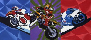 Douglas-Fraser-Suzuki-x3