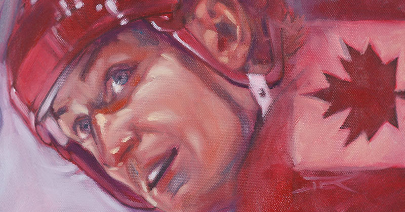 Gretzky-Can-800-SportsArt-JWH