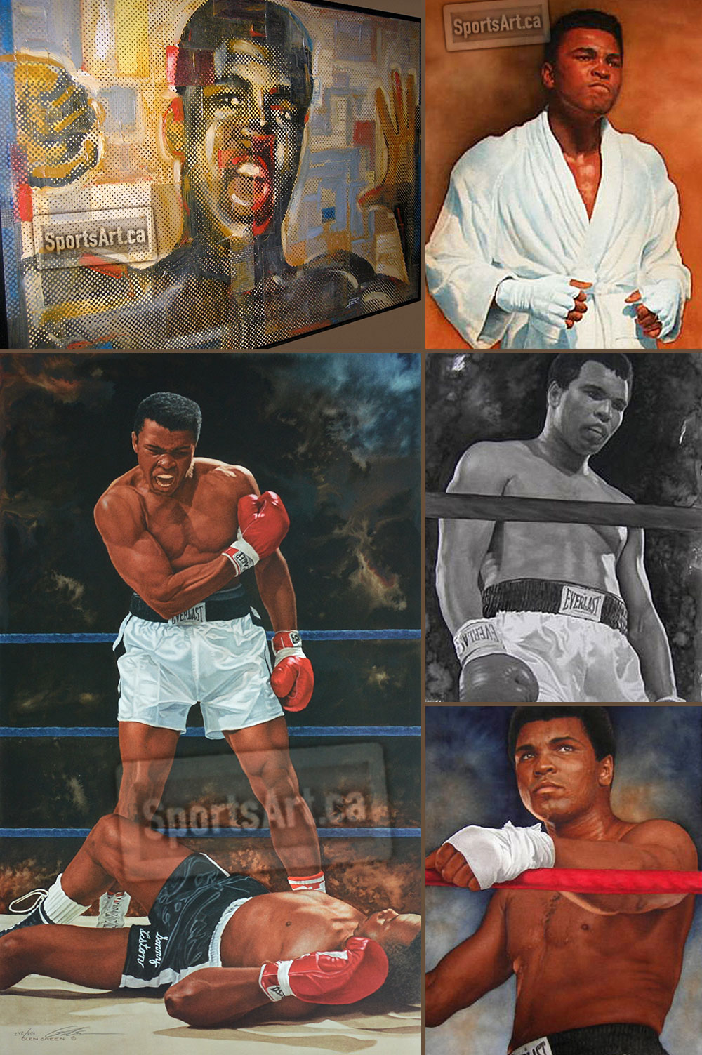 RIP-Muhammad-Ali-SportsArt
