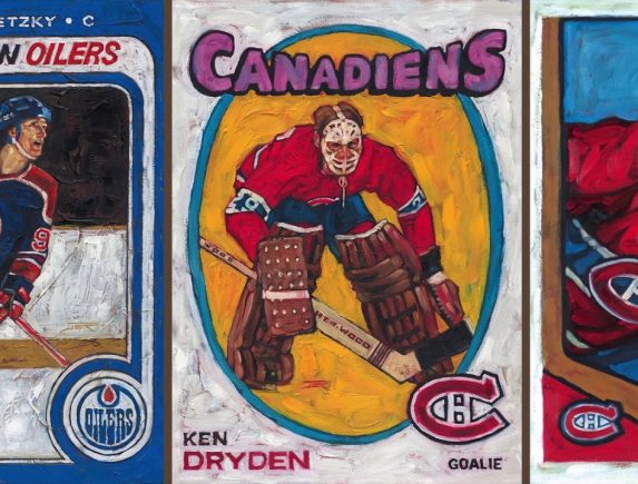 Guy Lafleur by Glen Green  Hockey inspiration, Montreal hockey, Montreal  canadiens hockey